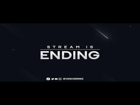 Unreal Engine 5 Game Development: Damage Type Resistances & Multipliers