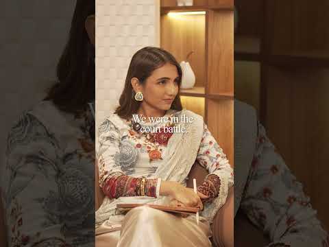 The Dark Side of Indian Fashion No One Admits | Masoom Minawala | Tarun Tahiliani