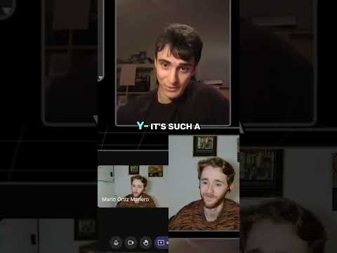 Viral Growth Hack: 30K Profit with Comment Automation! #shorts