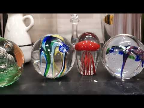 ЧАСТЬ 2 БАРАХОЛКА НА ЭЛЕКТРОЗАВОДСКОЙ