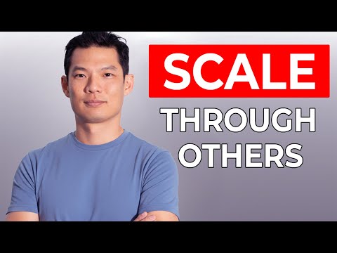 How To Be A Force Multiplier (From ex-Amazon Principal Engineer)