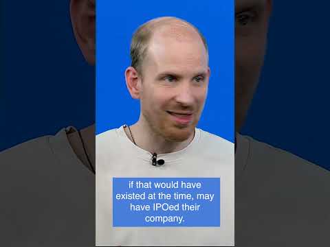 Boring Careers vs. Changing History