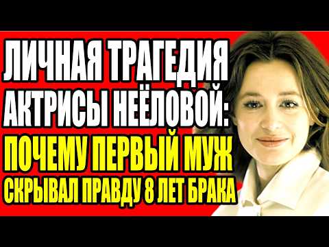 КАСПАРОВ ОТРЁКСЯ ОТ НЕЁ ПУБЛИЧНО. ЧЕРЕЗ 35 ЛЕТ ДОЧЬ СКАЗАЛА ТО, ЧТО ОН СКРЫВАЛ ВСЮ ЖИЗНЬ