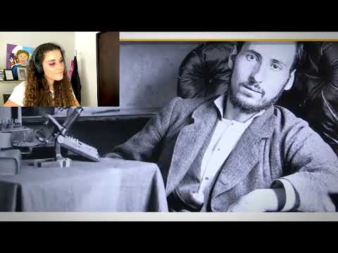 ARGENTINA REACCIONA A 20 Curiosidades de España 🇪🇸 | El país del sol y la gastronomía