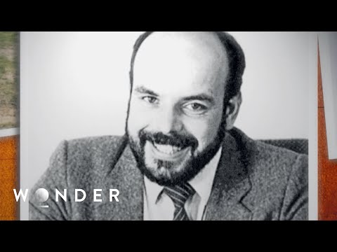 $293 Million Heist: How One Man Tricked All of Australia