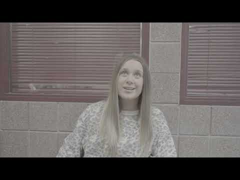 The Office at Chatfield 