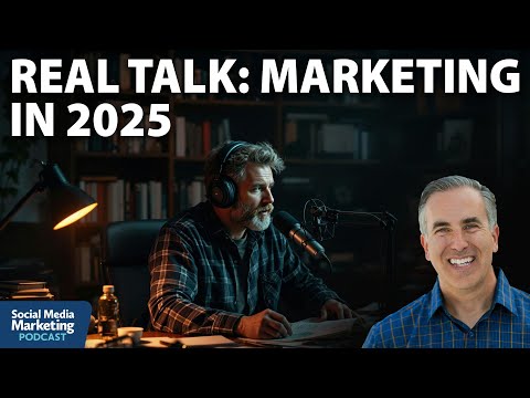 How We're Pivoting Our Marketing: Behind the Scenes