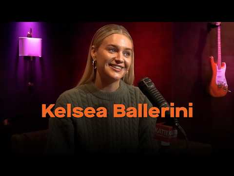 Kelsea Ballerini | Katie & Company