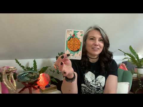 You’re the king of your castle…this person will have to WORK to win your heart.