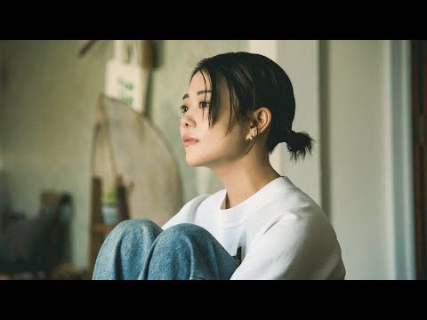 强烈建议已婚女性一定要看的治愈日剧，永远不要将心爱之人推的很远，要学会相濡以沫才是一起走下去的关键！【阿奕】