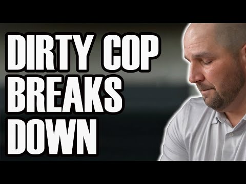 🚨 Michael Proctor Breaks Silence After Karen Read Acquitted