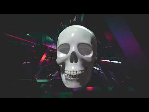 [4K] 1 Hour of Mind Blowing Visuals | VJ Loops