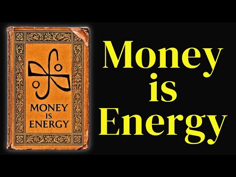 If You Understand THIS SECRET, You’ll Never Struggle Again (Full Audiobook)