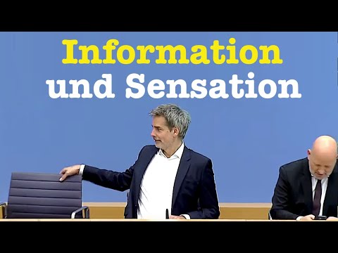 30.10.2024 - RegPK - Bundespressekonferenz (Jung & Naiv Aushilfsupload)