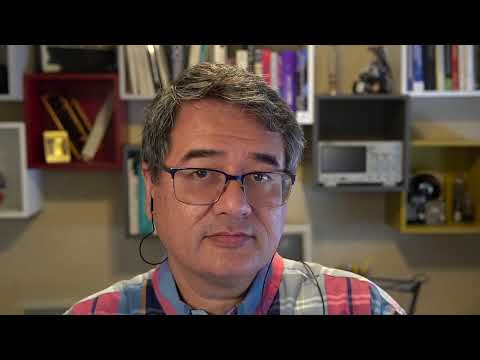 C Programming: Cracking passwords faster; networking