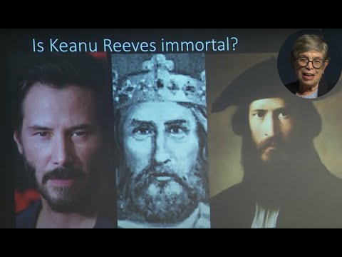 The Psychology of Conspiracy Theories (Zelda Gilbert)