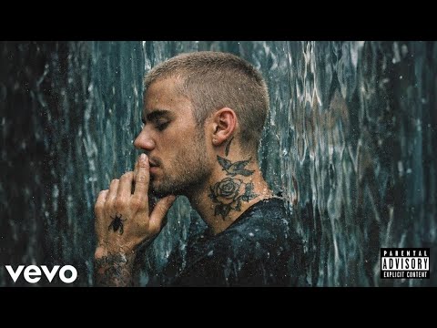 Justin Bieber Greatest Hits 🎶 All Time Favorite Songs