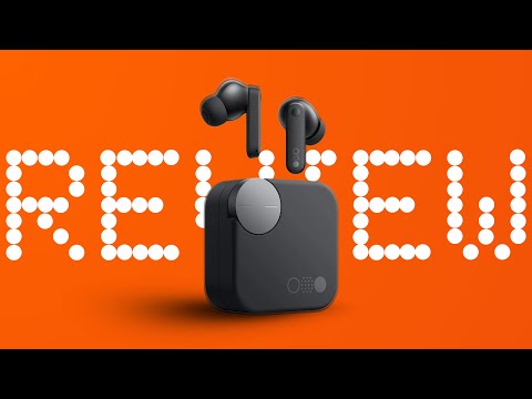 CMF Buds Pro 2: 365 Days Later (Honest Review)