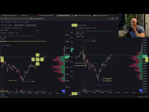 WEB version launch party and fixing some WASM bloat
