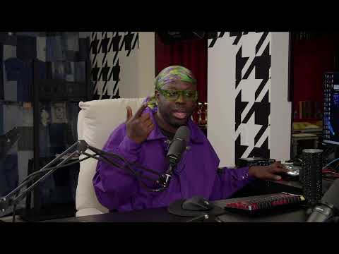 Chad Kultgen | Only Child Podcast hosted by Bob the Drag Queen