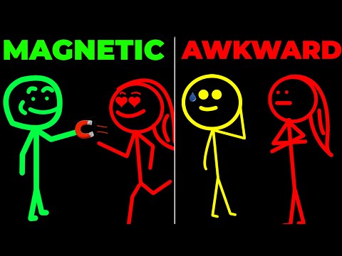 This One Simple Habit (Kinda) Fixed My Social Skills for Good