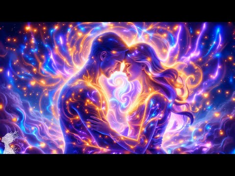 Someone needs to say something to you | A miracle of love will happen, he (she) will be with you #10