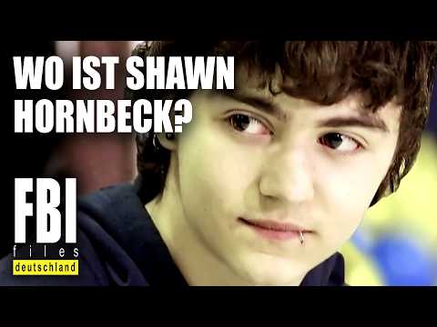 Pädophiler auf freiem Fuß | True Crime Doku