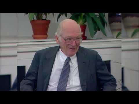 Donald Davidson and Jim Hopkins - Wittgenstein, Freud, and Irrationality