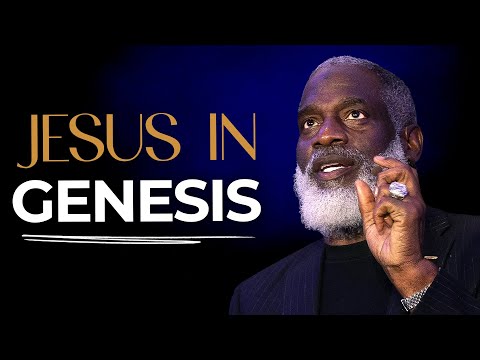 The Truth About Jesus Like You’ve Never Seen