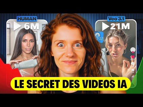 Cet outil IA va rendre les entrepreneurs RICHES en 2026