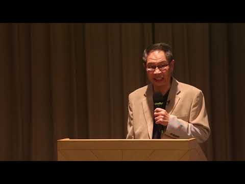 20190509『人類的故事』第九堂