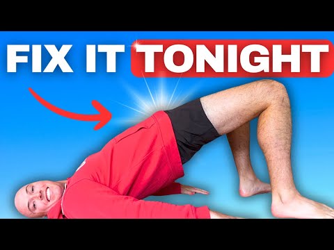 Kegels for Men: Get Rock Hard Erections, Fix Prostatitis & Stop Dribbling