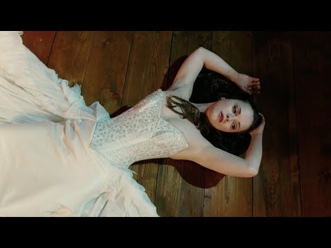 마녀의 저주를 받고 괴수로 태어난 재벌 상속녀 [영화리뷰/결말포함]