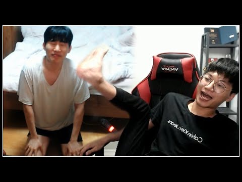 2.27 저전도 굴욕사태.. "저라뎃 무릎꿇다"