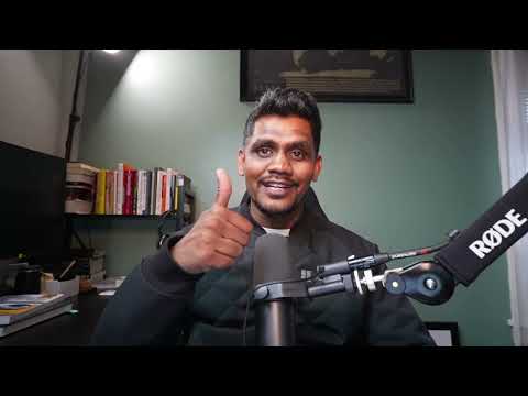 D365 F&amp;O Upgrading with Confidence:Dive into One Version Upgrades with Feature Management and PQU