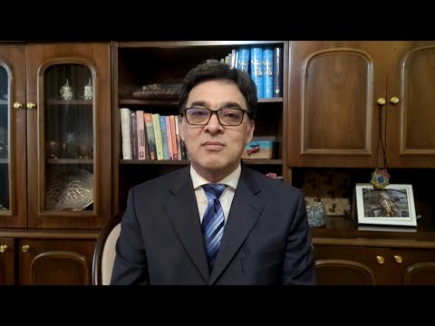 حمله پهپادی اسرائیل به جنوب لبنان و کشته شدن سه نفر از اعضای گروه حزبالله لبنان