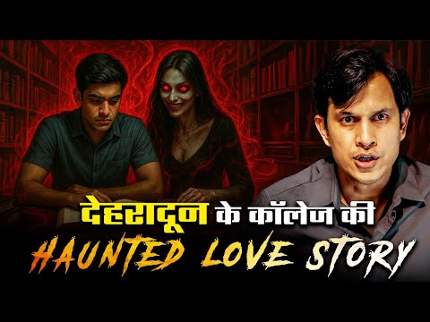 Sindoor Ki Aag Mein Jalti Ek Rooh ki Kahani | Real Horror Story in Hindi