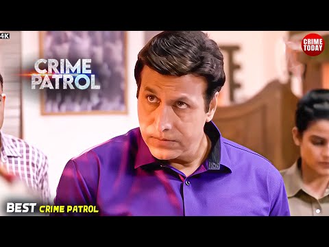 #maharashtra Crime | Crime Patrol | Crime Show | Full Episode | Real Crime | Nayi Kahaniya