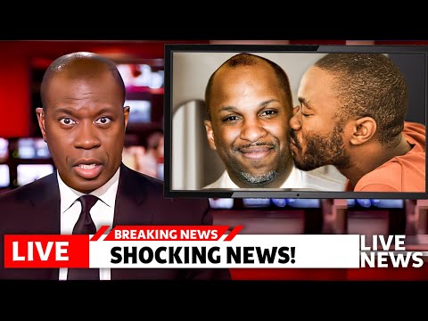 Donnie McClurkin Is Now 65, Today He Finally Confirmed The Awful Rumors