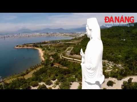 Đức Phật Từ Bi  -  Hương Thủy   +  lời bài hát