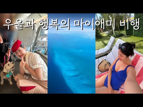 You can be lonely even when you go to a nice place,, Miami of a lonely foreign airline crew membe...