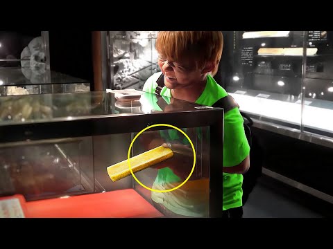 تجميعة لاكثر لحظات الذكاء الخارق والتحديات | التي تم تصويرها بالكاميرات