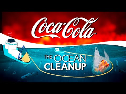 Coca-Cola: Die dümmste Kooperation aller Zeiten