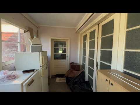 Новая жизнь в Сербии: наш дом. Хаус-тур