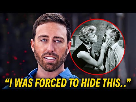 At 41, Doris Day’s Grandson Reveals What She Kept Hidden for Decades