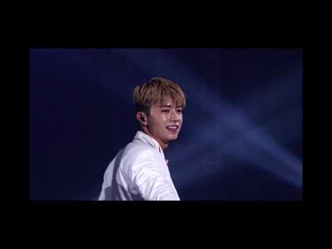 2pm 콘서트 6Nights 풀버전