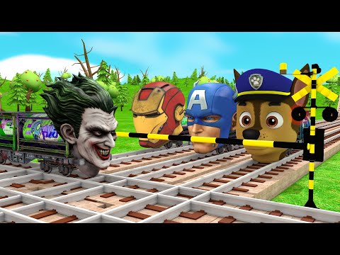 정국 (Jung Kook) 'Standing Next to You' [#나혼자산다] 상상은 SNS 언니들, 현실은 넷플X스 공포 시리즈 썸네일 #박나래 #노천탕 #나래바 3