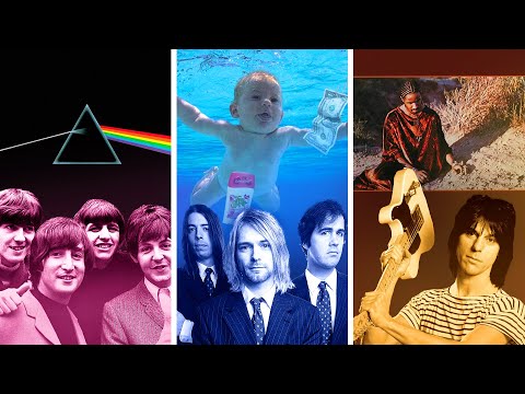 23 facts you didn't know about classic songs