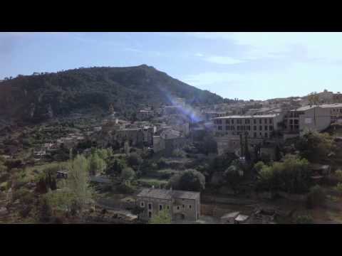 2016 MINI John Cooper Works Exhaust Noise