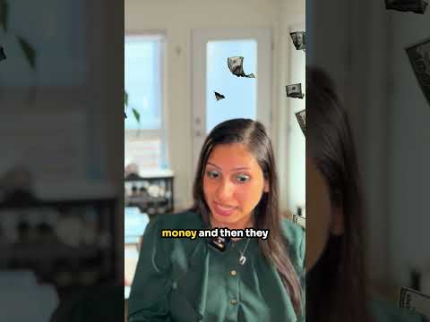 JOB MARKET REALITIES.